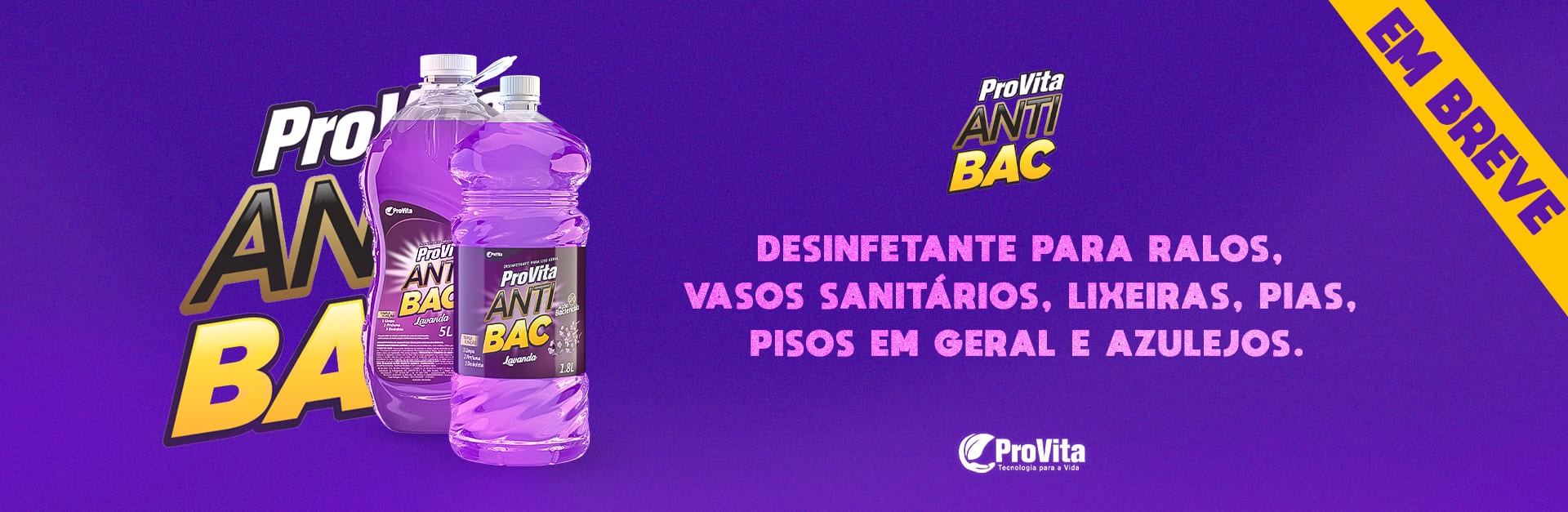 Provita AntiBac