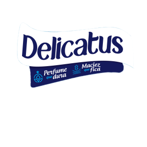 Delicatus Logo